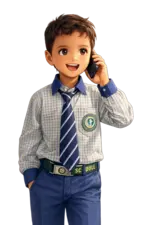 Call